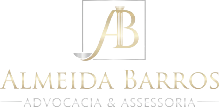 Almeida Barros Advocacia